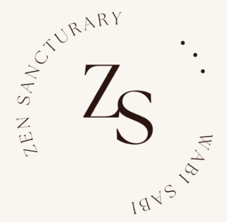 Zen Sancturary